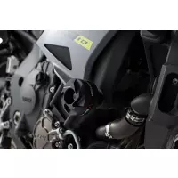 Https://site.moto-vision.com/medias/img/sw-motech/5052134-02.jpg