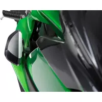 Https://site.moto-vision.com/medias/img/sw-motech/5052142-02.jpg