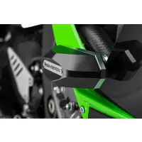 Https://site.moto-vision.com/medias/img/sw-motech/5052144-02.jpg