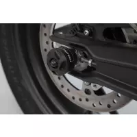 Https://site.moto-vision.com/medias/img/sw-motech/5052145-02.jpg