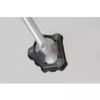 Https://site.moto-vision.com/medias/img/sw-motech/5052156-02.jpg