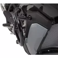 Https://site.moto-vision.com/medias/img/sw-motech/5052159-02.jpg