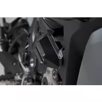 Https://site.moto-vision.com/medias/img/sw-motech/5052180-02.jpg