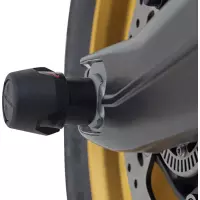 Https://site.moto-vision.com/medias/img/sw-motech/5052181-02.jpg