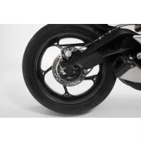Https://site.moto-vision.com/medias/img/sw-motech/5052183-02.jpg