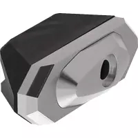 Https://site.moto-vision.com/medias/img/sw-motech/5052186-02.jpg