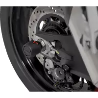 Https://site.moto-vision.com/medias/img/sw-motech/5052189-02.jpg