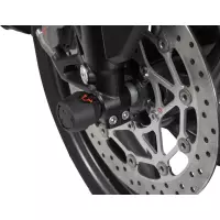 Https://site.moto-vision.com/medias/img/sw-motech/5052190-02.jpg