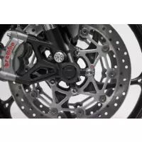 Https://site.moto-vision.com/medias/img/sw-motech/5052192-02.jpg