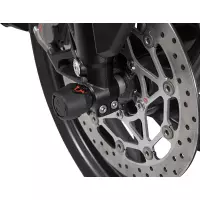 Https://site.moto-vision.com/medias/img/sw-motech/5052194-02.jpg