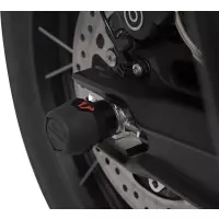 Https://site.moto-vision.com/medias/img/sw-motech/5052195-02.jpg