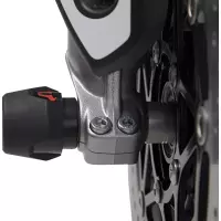 Https://site.moto-vision.com/medias/img/sw-motech/5052196-02.jpg