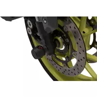 Https://site.moto-vision.com/medias/img/sw-motech/5052218-02.jpg