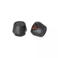 Https://site.moto-vision.com/medias/img/sw-motech/5052219-02.jpg