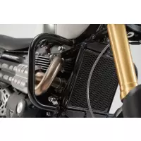 Https://site.moto-vision.com/medias/img/sw-motech/5052227-02.jpg