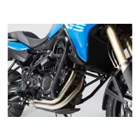 Https://site.moto-vision.com/medias/img/sw-motech/5052228-02.jpg