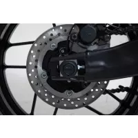 Https://site.moto-vision.com/medias/img/sw-motech/5052237-02.jpg