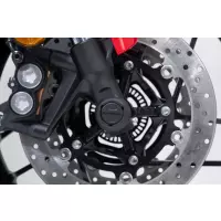 Https://site.moto-vision.com/medias/img/sw-motech/5052238-02.jpg