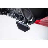 Https://site.moto-vision.com/medias/img/sw-motech/5052239-02.jpg