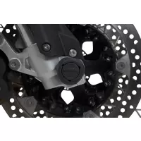 Https://site.moto-vision.com/medias/img/sw-motech/5052242-02.jpg