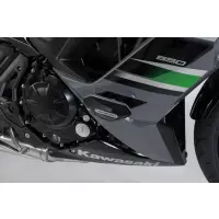 Https://site.moto-vision.com/medias/img/sw-motech/5052244-02.jpg