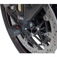 Https://site.moto-vision.com/medias/img/sw-motech/5052246-02.jpg