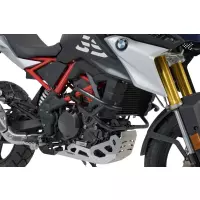 Https://site.moto-vision.com/medias/img/sw-motech/5052262-02.jpg