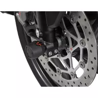 Https://site.moto-vision.com/medias/img/sw-motech/5052263-02.jpg