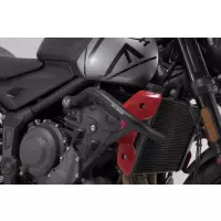 Https://site.moto-vision.com/medias/img/sw-motech/5052267-02.jpg