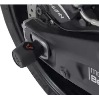 Https://site.moto-vision.com/medias/img/sw-motech/5052268-02.jpg