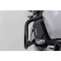 Https://site.moto-vision.com/medias/img/sw-motech/5052275-02.jpg
