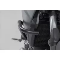 Https://site.moto-vision.com/medias/img/sw-motech/5052294-02.jpg