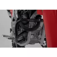 Https://site.moto-vision.com/medias/img/sw-motech/5052295-02.jpg