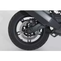 Https://site.moto-vision.com/medias/img/sw-motech/5052301-02.jpg