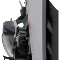 Https://site.moto-vision.com/medias/img/sw-motech/5052307-02.jpg