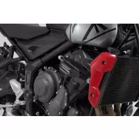 Https://site.moto-vision.com/medias/img/sw-motech/5052308-02.jpg