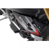 Https://site.moto-vision.com/medias/img/sw-motech/5052309-02.jpg