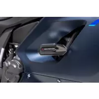 Https://site.moto-vision.com/medias/img/sw-motech/5052310-02.jpg