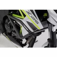 Https://site.moto-vision.com/medias/img/sw-motech/5052320-02.jpg
