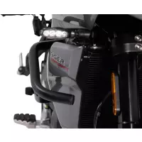 Https://site.moto-vision.com/medias/img/sw-motech/5052325-02.jpg