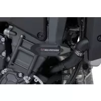 Https://site.moto-vision.com/medias/img/sw-motech/5052358-02.jpg
