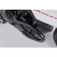 Https://site.moto-vision.com/medias/img/sw-motech/5052369-02.jpg