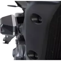 Https://site.moto-vision.com/medias/img/sw-motech/5052372-02.jpg