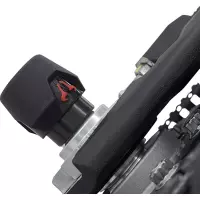 Https://site.moto-vision.com/medias/img/sw-motech/5052374-02.jpg