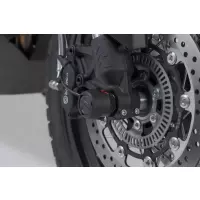 Https://site.moto-vision.com/medias/img/sw-motech/5052379-02.jpg