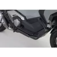 Https://site.moto-vision.com/medias/img/sw-motech/5052381-02.jpg