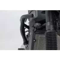 Https://site.moto-vision.com/medias/img/sw-motech/5052387-02.jpg