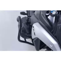 Https://site.moto-vision.com/medias/img/sw-motech/5052413-02.jpg