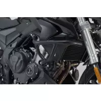 Https://site.moto-vision.com/medias/img/sw-motech/5052415-02.jpg