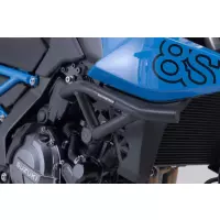 Https://site.moto-vision.com/medias/img/sw-motech/5052418-02.jpg